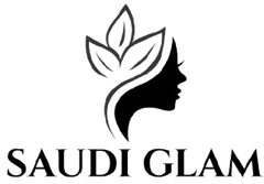 Saudi Glam
